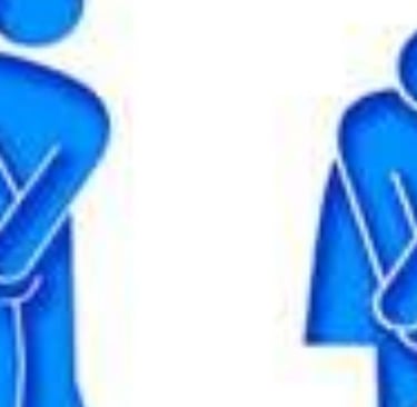 💡 اكتشف كيف يعالج الصيام الأسباب الجذرية لسلس البول 